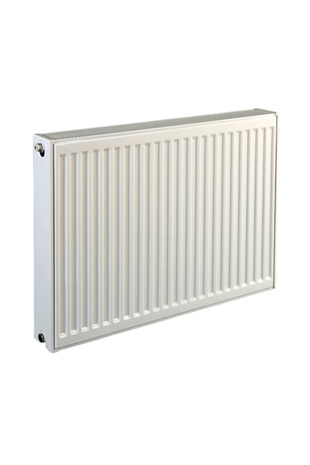 Tip 22 400x1800 Standart Panel Radyatör - 1