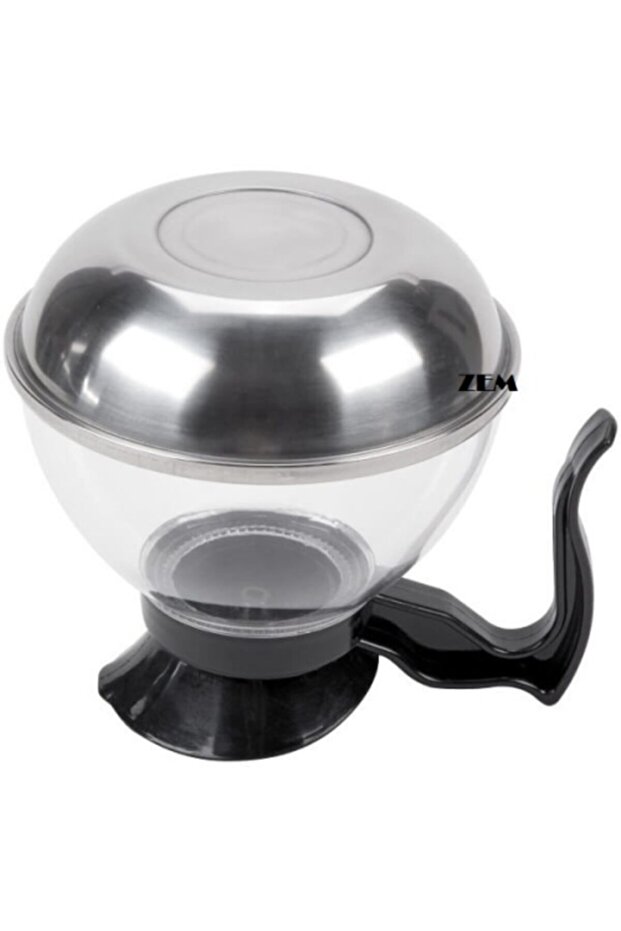 Kahve Servis Potu - 2