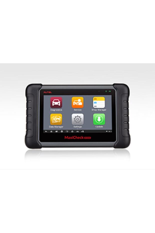 Maxicheck Mx808 - 1