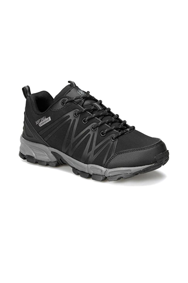 SHELL G 9PR Black Boy Outdoor 100420817