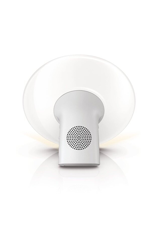 Hf3500/60 Uyandırma Lambası - 7