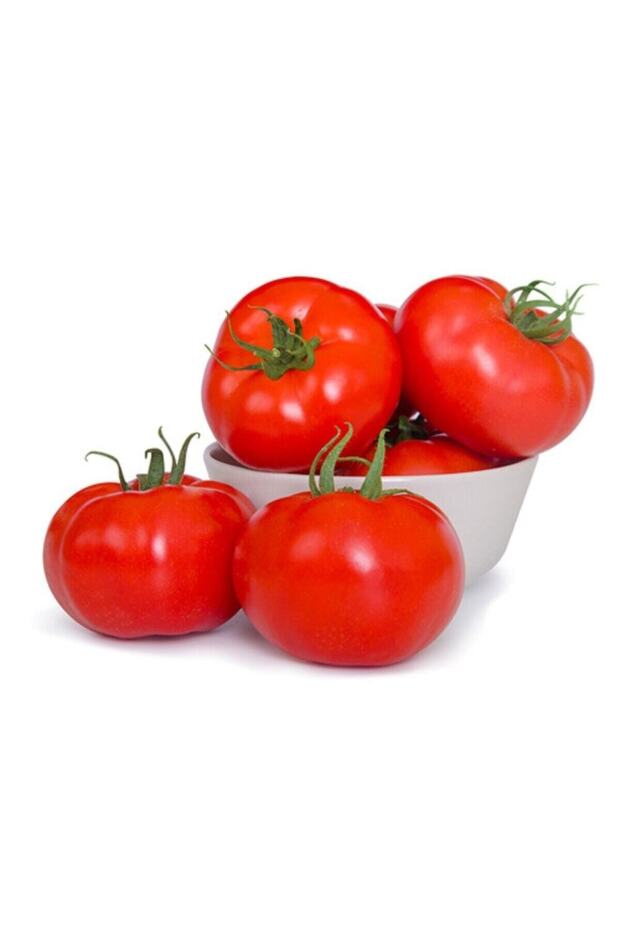 Domates 1kg - 1