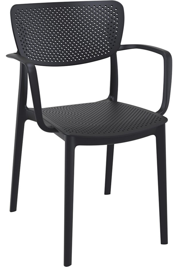 Loft Koltuk/sandalye - 2