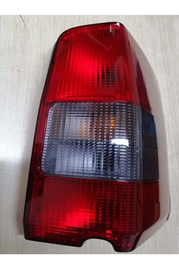 Sw Arka Stop Sağ - 1