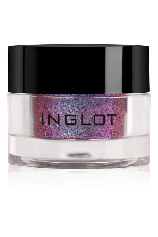 Göz Farı-amc Pure Pigment Eye Shadow 120 - 1