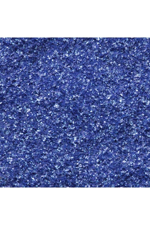 Göz Farı-amc Pure Pigment Eye Shadow 113 - 3