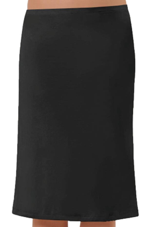 Ten Uzun Jipon 2901 - 1