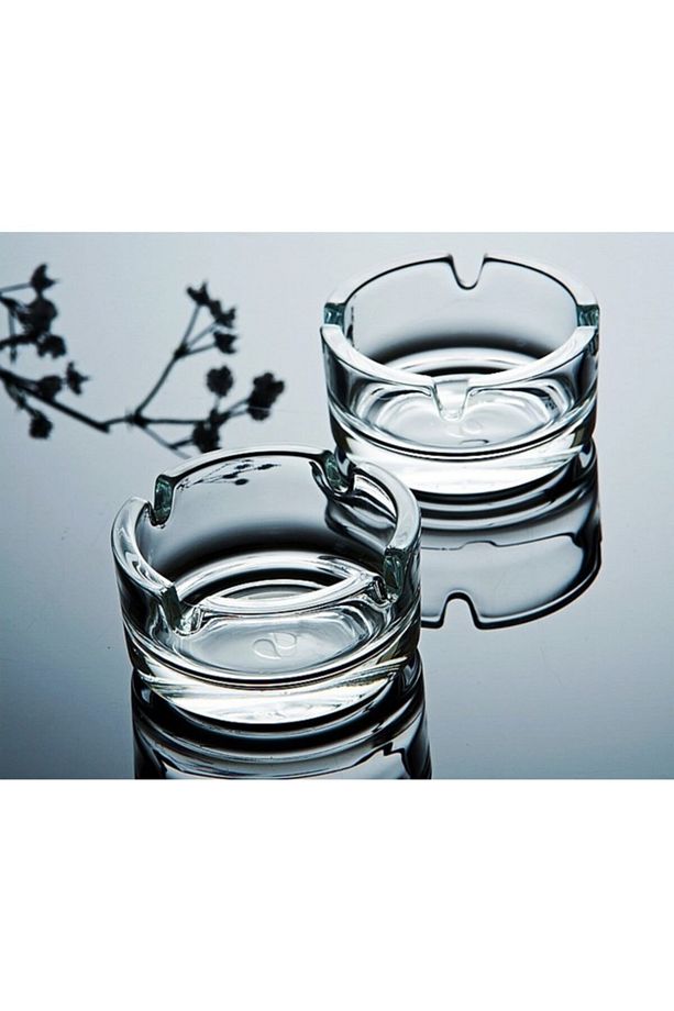 Bistro 8 Adet Küçük Küllük 54126 - 2