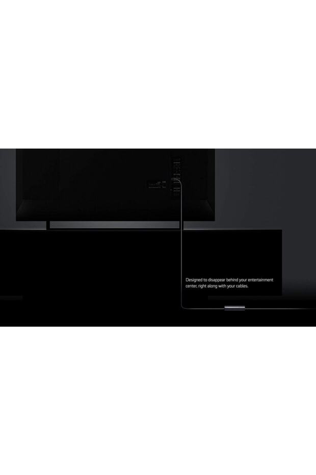 Nvıdıa Shield Tv | 4k Hdr Streaming Media Player - 4