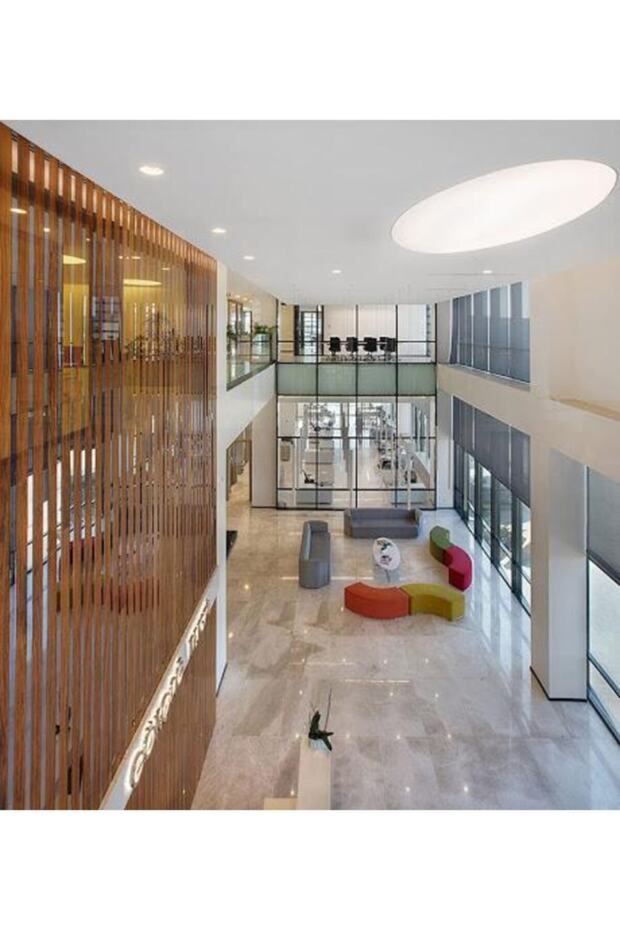 Meson 13w Led Panel Günışığı 4000k - 6