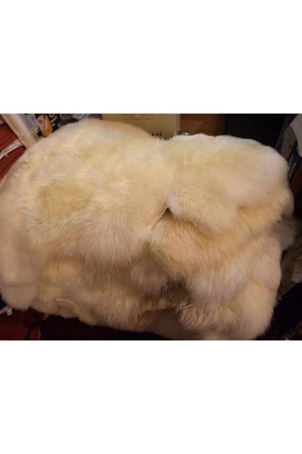 Koyun Postu Posteki - 4