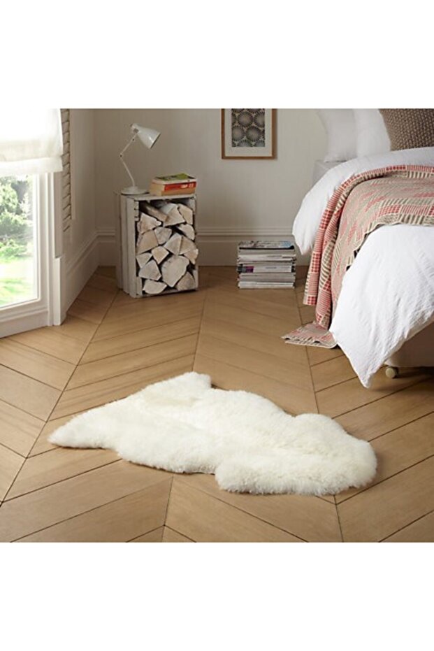 Koyun Postu Posteki - 5