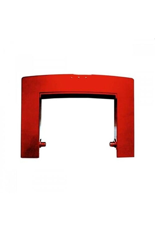 S 4240 Orijinal Süpürge Taşıma Sapı - 1