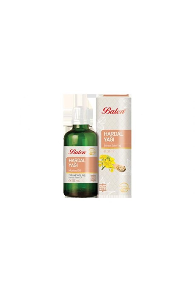 Borage Oil 50 ml