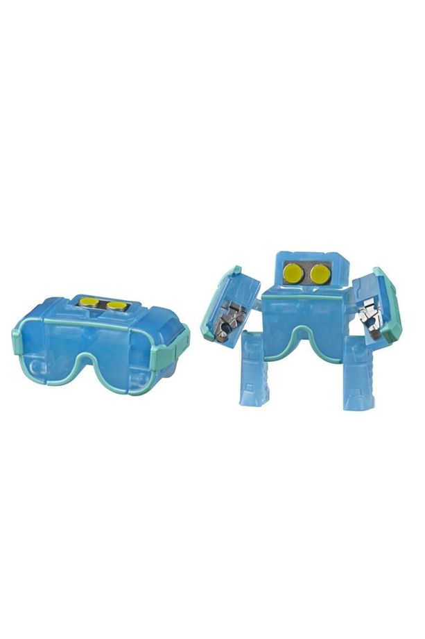 Botbots 5'li Paket Science Alliance E8481 - 6