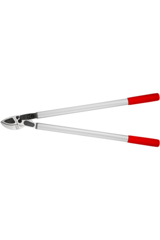 231 Kalın Dal Makası 80cm Örs Tip - 1