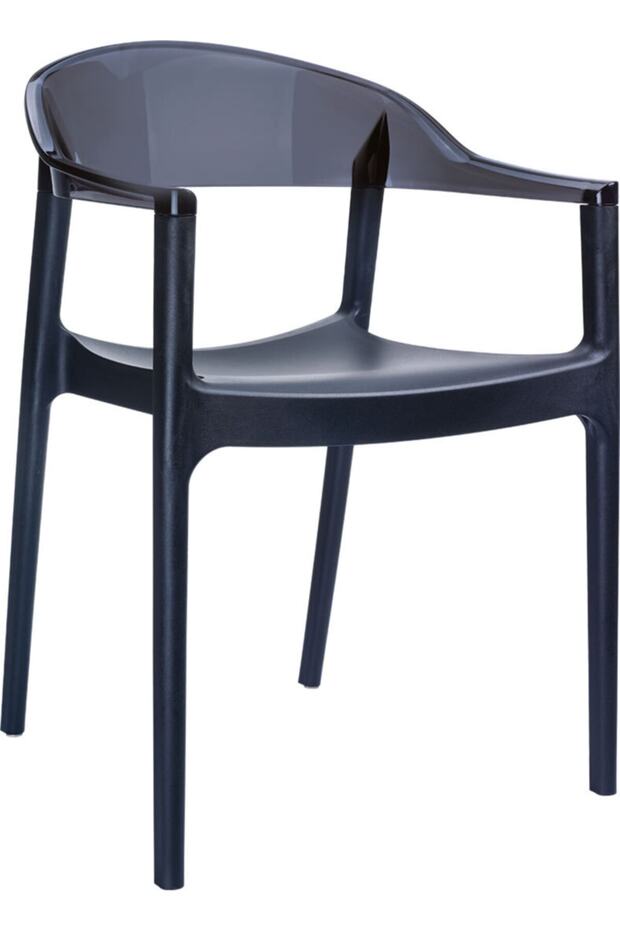 Carmen Koltuk/sandalye - 2