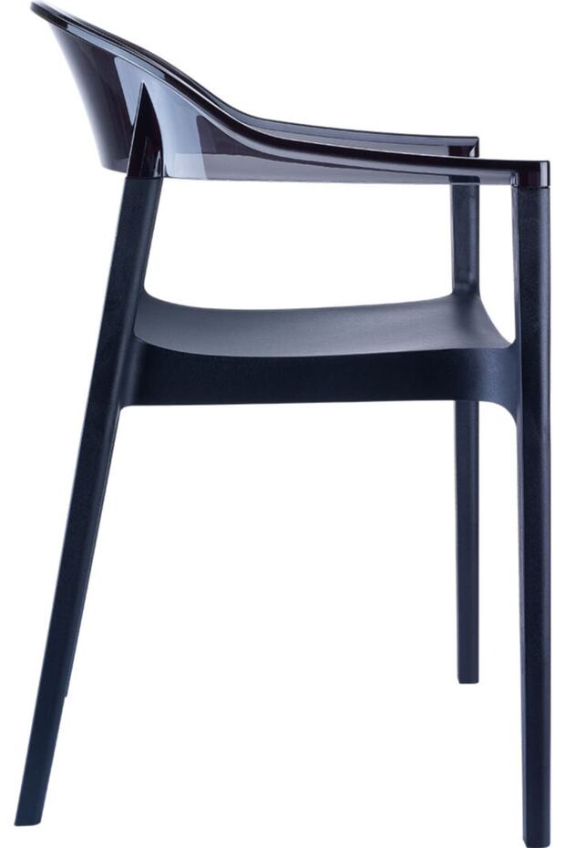 Carmen Koltuk/sandalye - 3