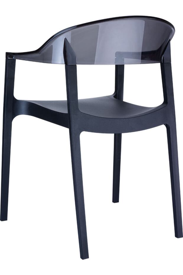 Carmen Koltuk/sandalye - 4