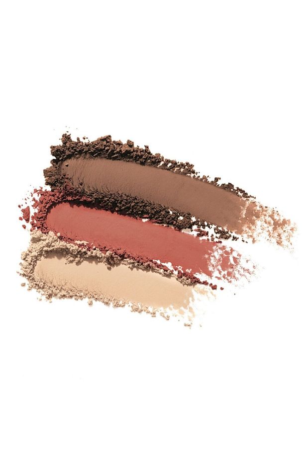 Greatshape™ Contour Kit - Kontür Kiti # Deep 7,5 gr. - 2