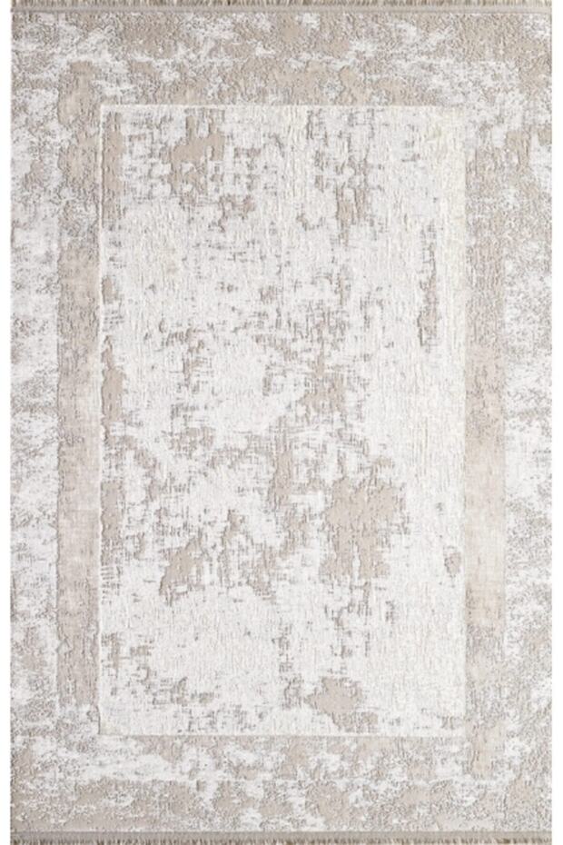 Monet Halı Mt39d - 1