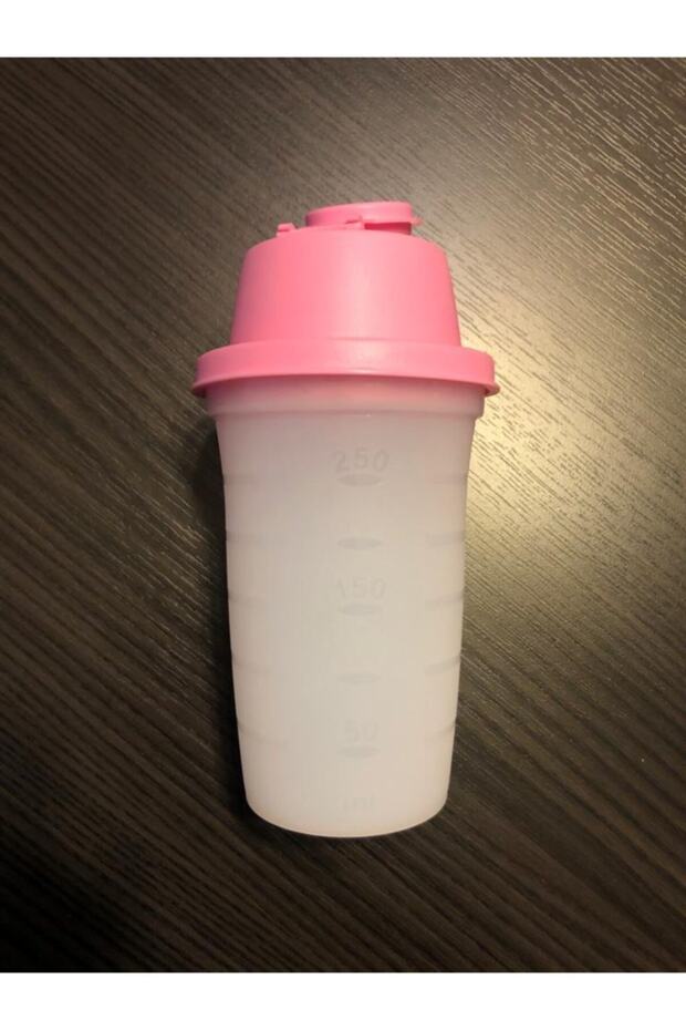 250 Ml Şek Şek - 2