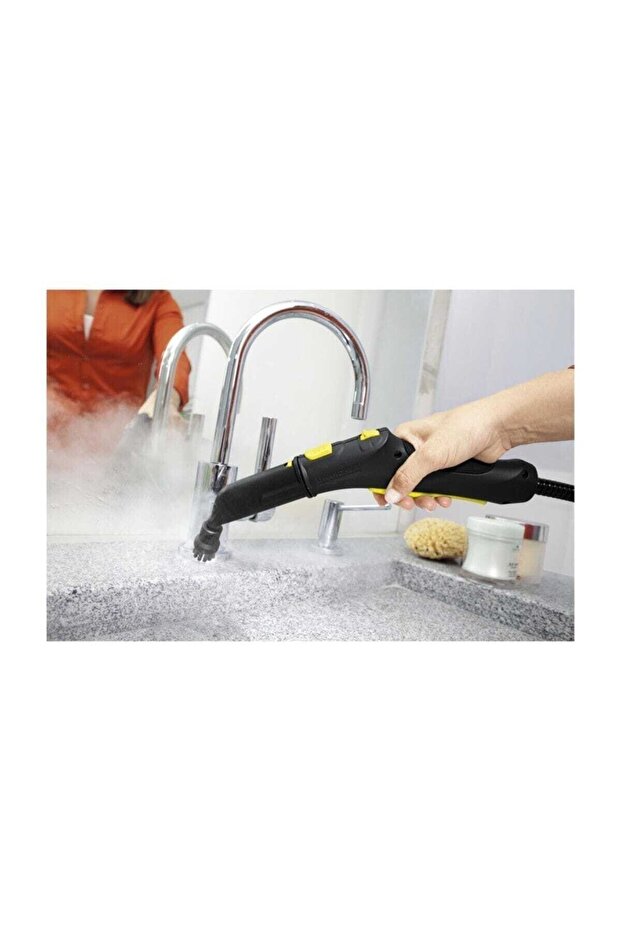 Sc 4 Easyfix Ütü Kitli - 2