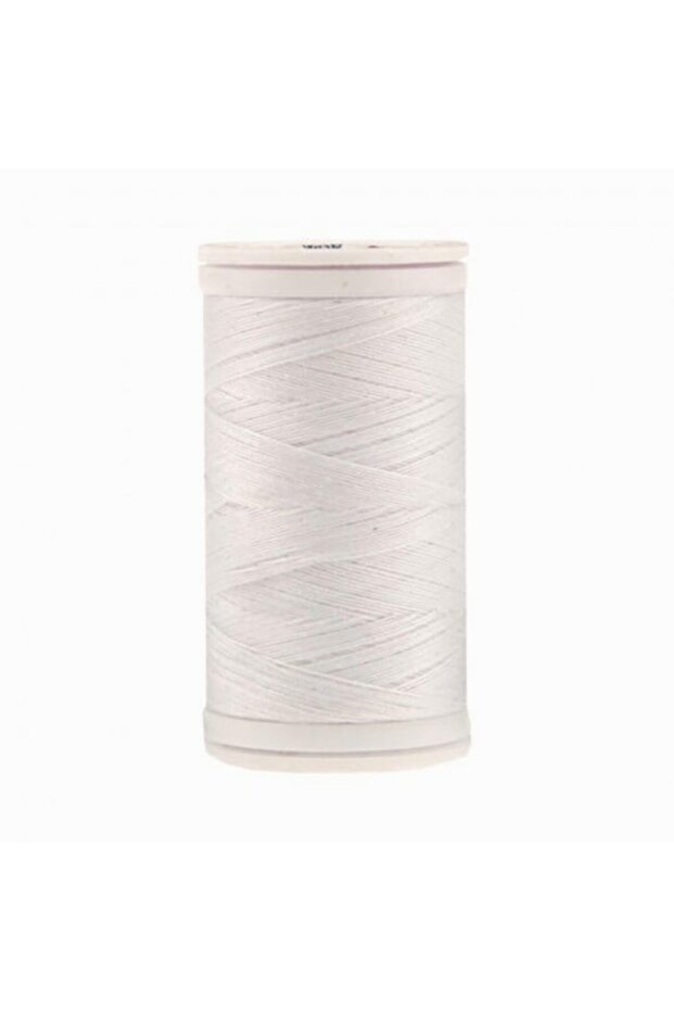 Spool Sewing Thread 100m - 1
