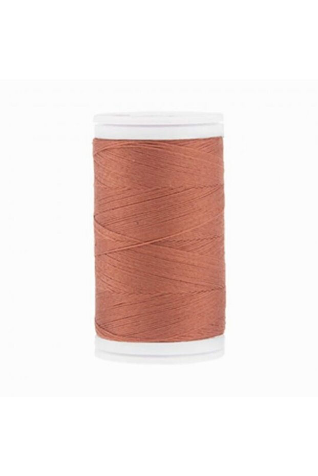 خيط خياطة بكرة 100 متر - 1