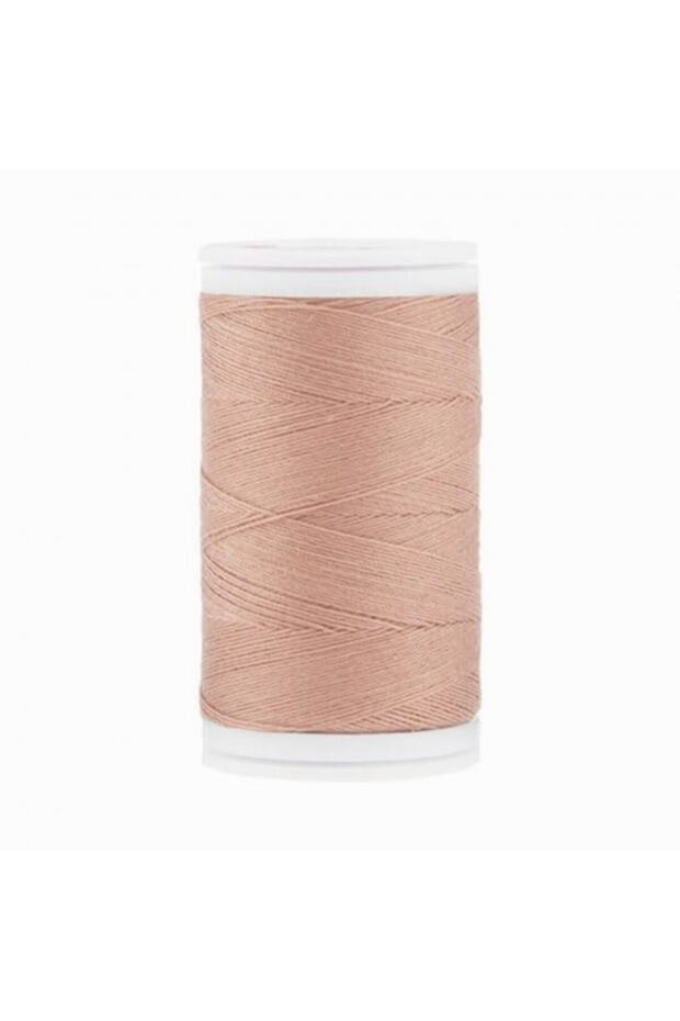 Spool Sewing Thread 100m - 1