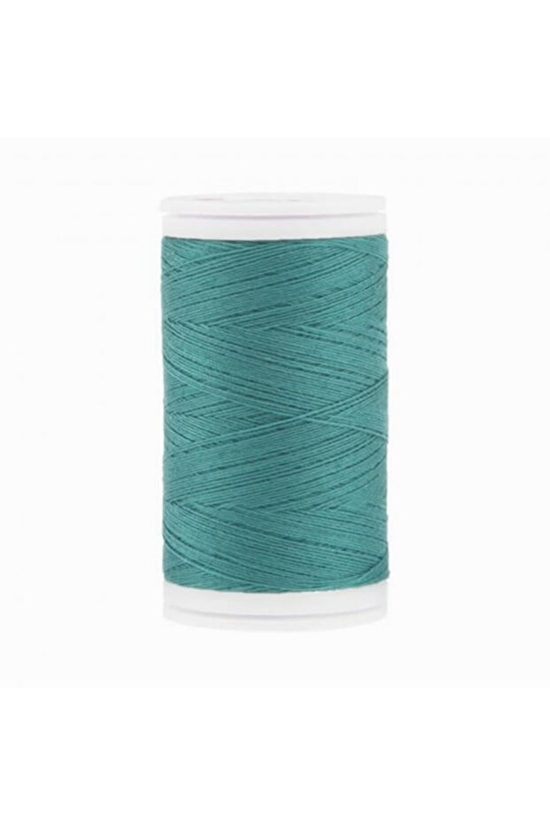 Ață de cusut 100m - 1