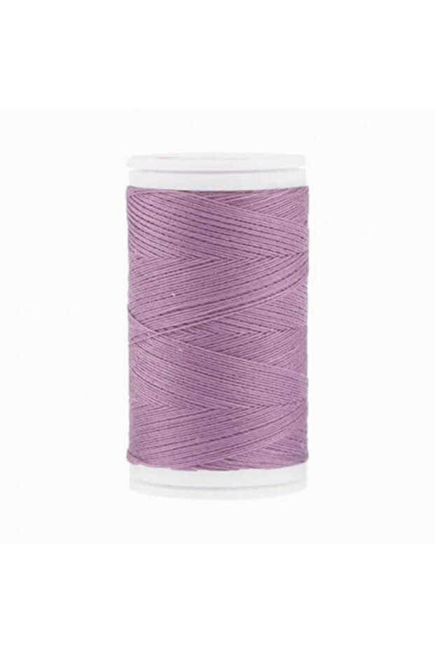 Spool Sewing Thread 100m - 1