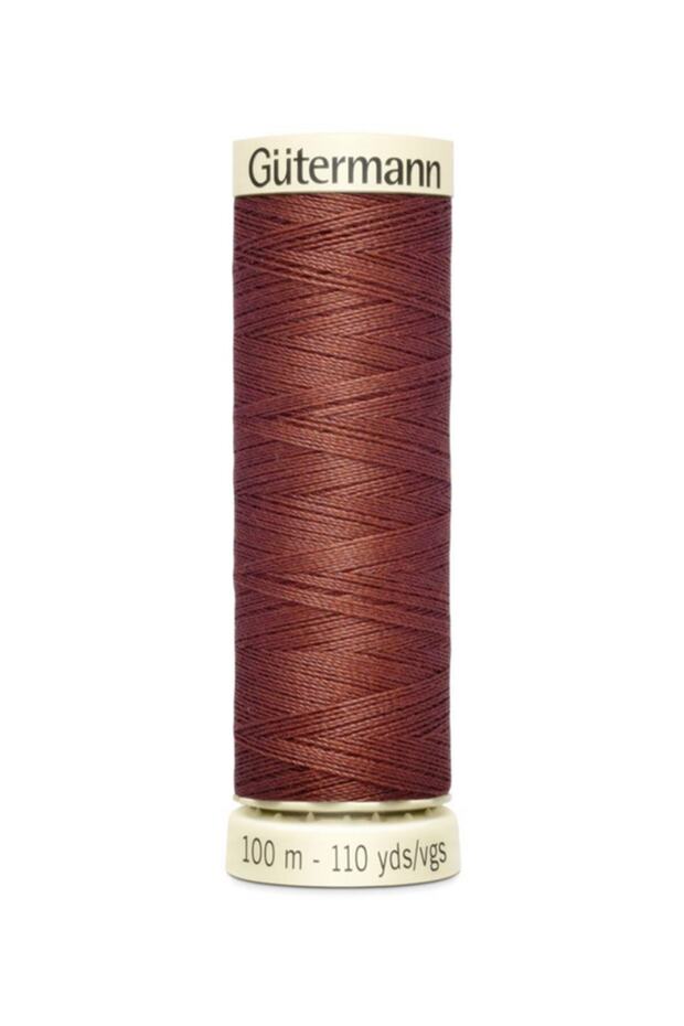 100m Ață de cusut - 1