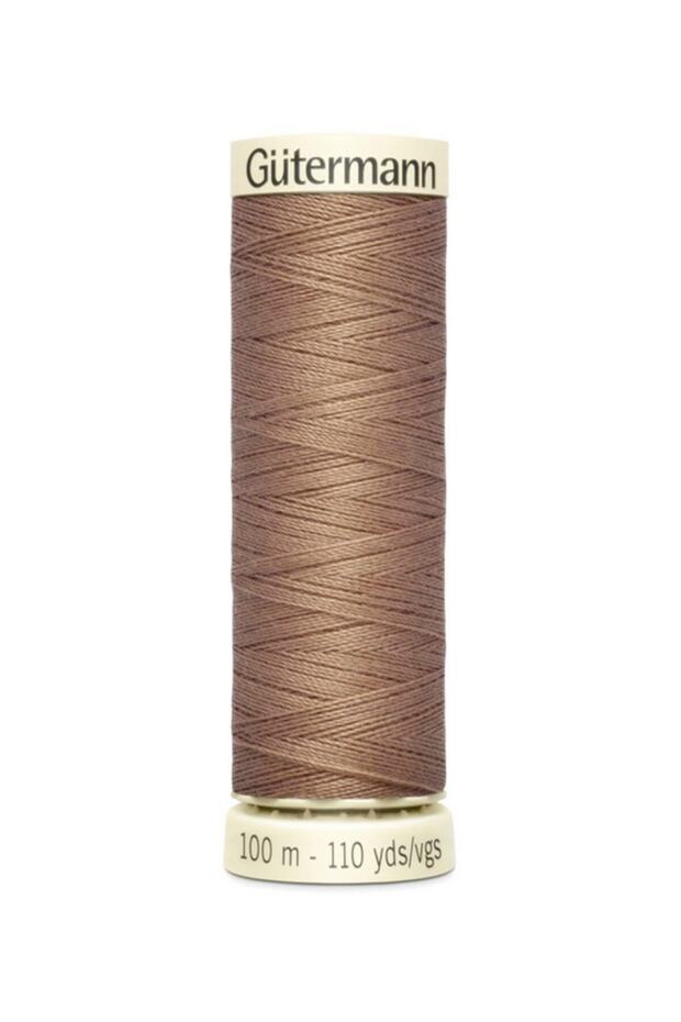 100m Ață de cusut - 1