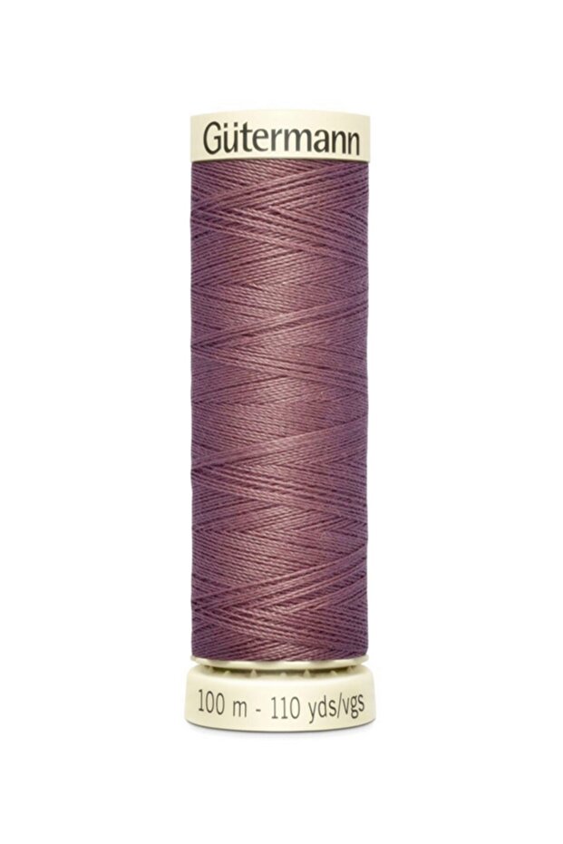 100m Ață de cusut - 1