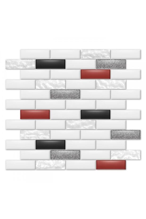 Kristal Cam Mozaik A 367 - 1