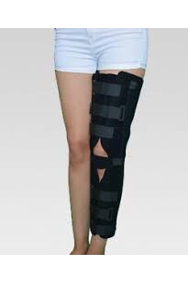 Immobilizer - 1