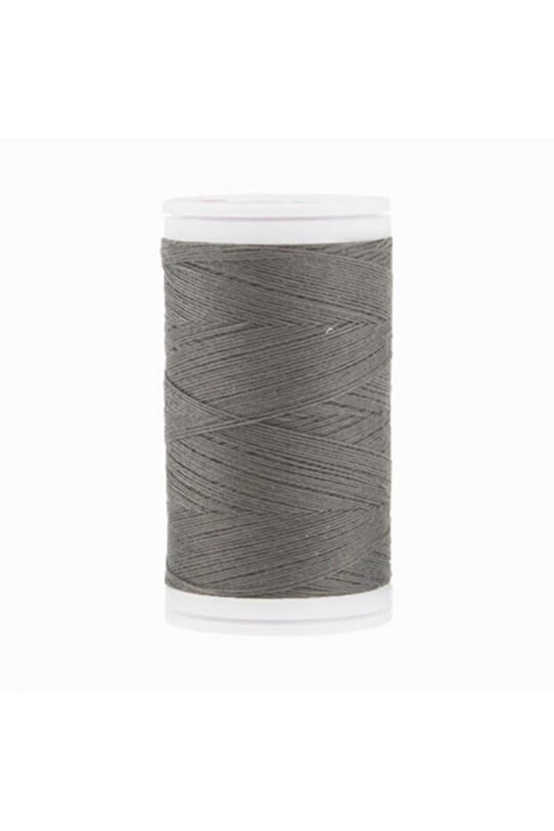 خيط خياطة بكرة 100 متر - 1