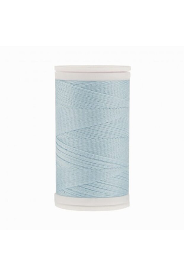 Ață de cusut 100m - 1