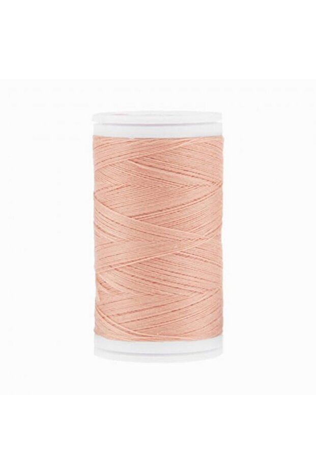 Spool Sewing Thread 100m - 1
