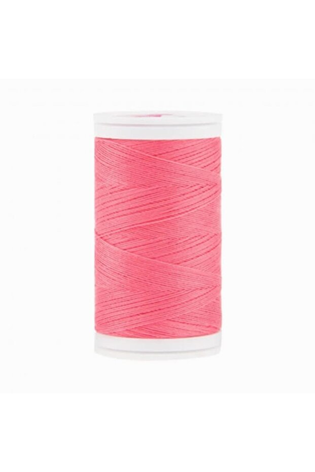 خيط خياطة بكرة 100 متر - 1