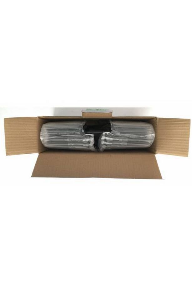 For Mx310dn, Mx410de, Mx510de, Mx511de, Mx511dhe, Mx511dte, Mx611de, Mx611dhe Toner (10k) - 2