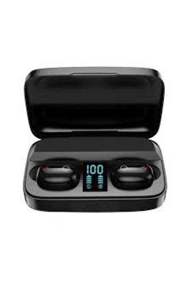 A10s Tws Modeli Bluetooth Kulaklık - 1