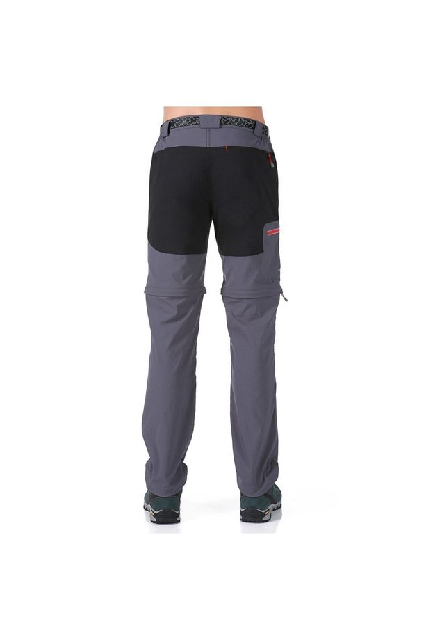 Proalpine Pantolon - 5