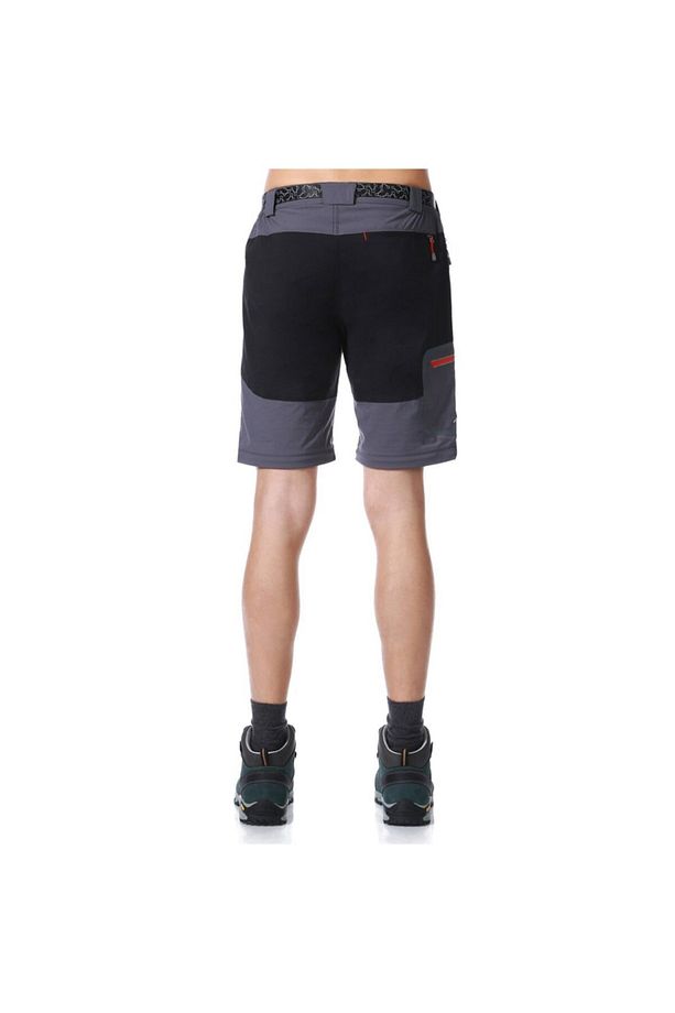 Proalpine Pantolon - 2