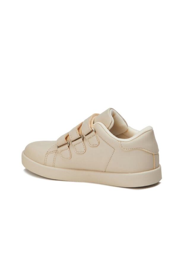 Vicoo 313,f19k,100 Oyo Unisex Sneakers Powder
