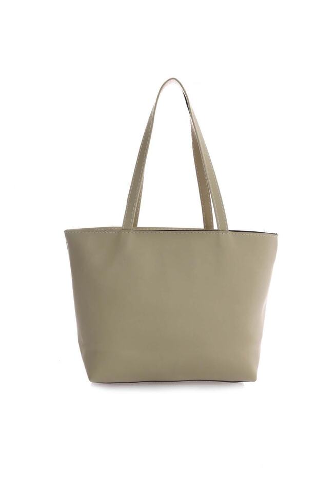 Stl-mst38z Модель Жіноча/Дівчача Сумка через Плече - 2