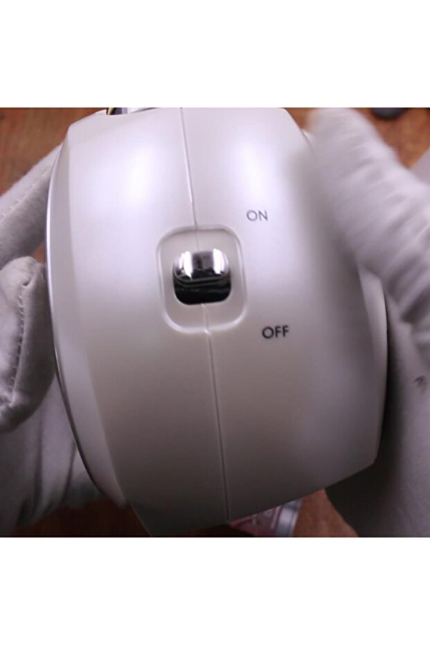 Masa Saati TQ-369-7DF - 7