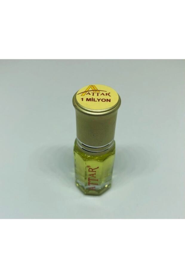 1 Milyon Esansı 3 Ml