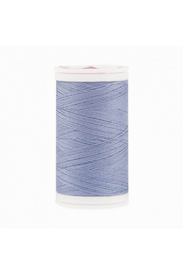 Ață de cusut 100m - 1